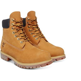 Premium Boot Shoes