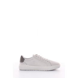 Seneca bay oxford shoes