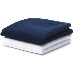 Microfibre Guest Towel