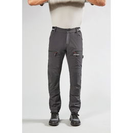 Men's Horizon trousers