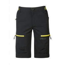 Men's Ares shorts