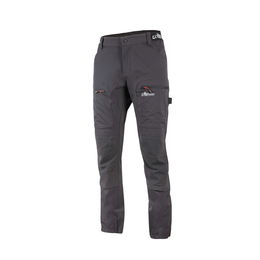 Men's Harmony trousers