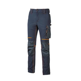 Men's Atom trousers