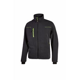 Pluton women's jacket