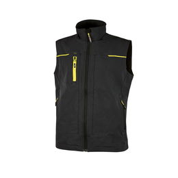 Ladies' Saturn gilet