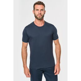 Men's short-sleeved Day To Day t-shirt