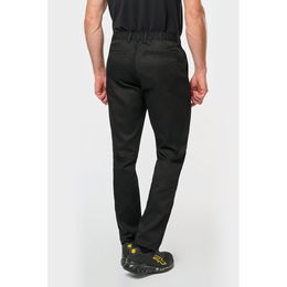 Pantalon Day To Day homme