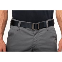 Adjustable belt