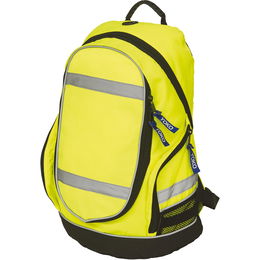 London rucksack