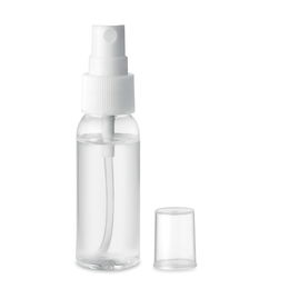 Spray de limpeza de mãos 30ml