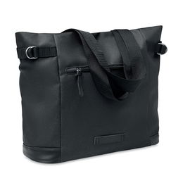 Bolsa de ombro 600D RPET