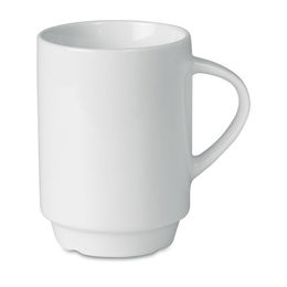 Caneca de porcelana 200 ml