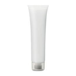 Loção corporal 30ml