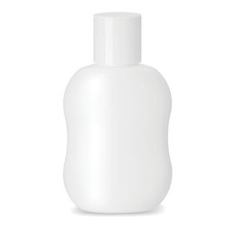 Gel de limpeza para mãos 100ml