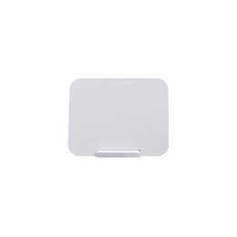 ABS wireless charging base
