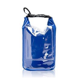 P210-T 2,5L ripstop waterproof bag