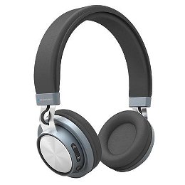Bluetooth headphones - BLAUPUNKT