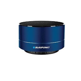 Coluna Bluetooth 5W - BLAUPUNKT