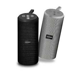 Portable Bluetooth speaker 10W - BLAUPUNKT