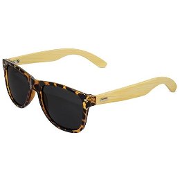 Sunglasses Benton