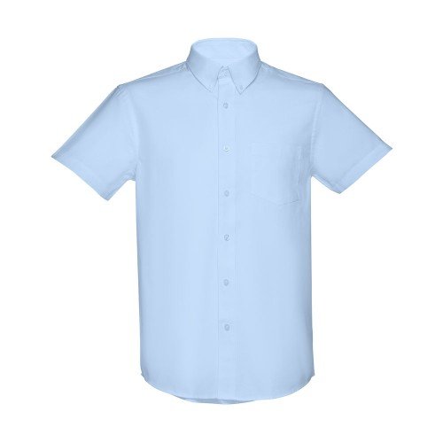 Men's oxford shirt