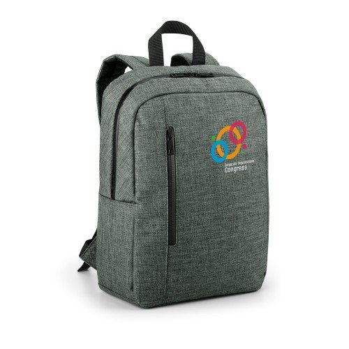 Laptop backpack 14''