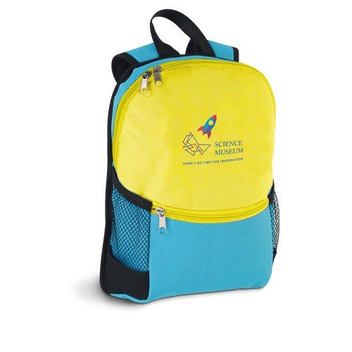 Children backpack