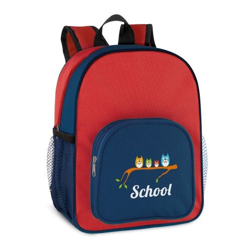 Children backpack