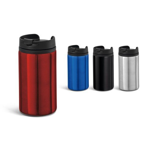 Travel cup 310 ml