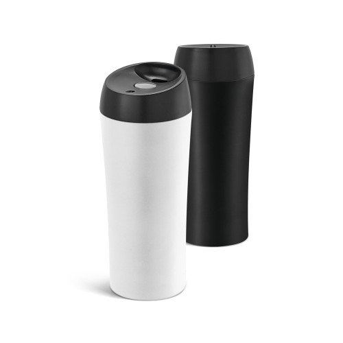 Travel cup 470 ml