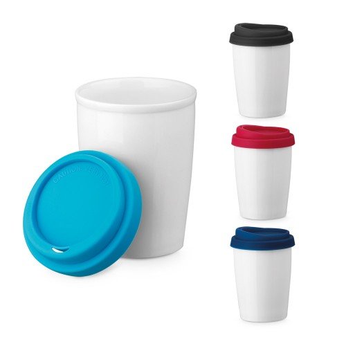 Travel cup 280 ml