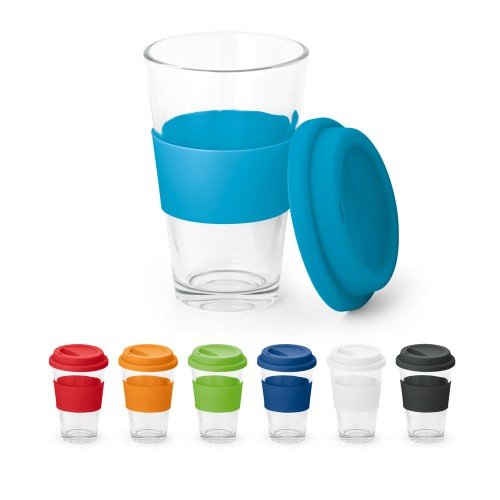 Travel cup 330 ml