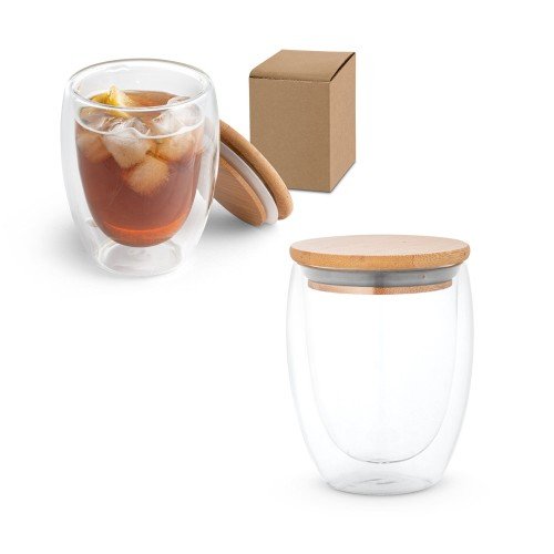 Travel cup 350 ml