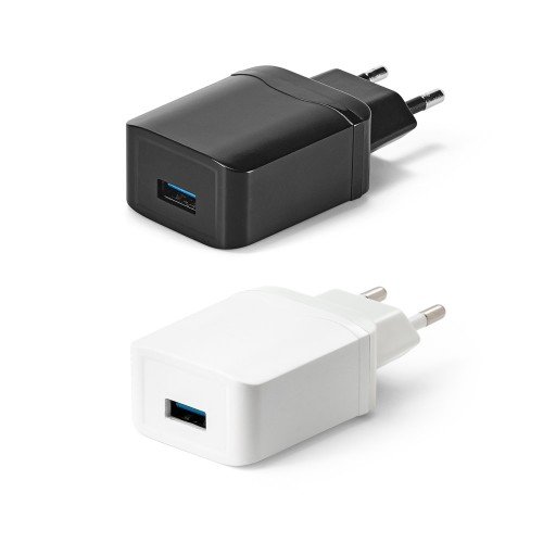 chargeur USB
