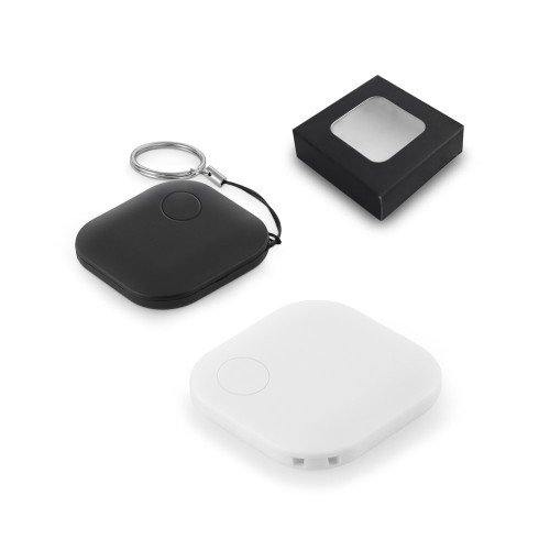 Bluetooth tracking device