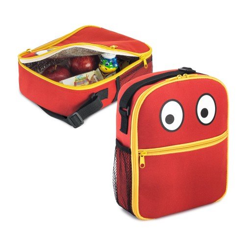 Cooler bag for children 3 L