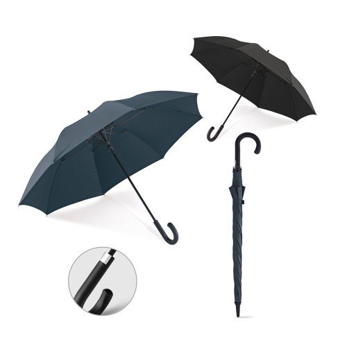 Guarda-chuva com abertura automática