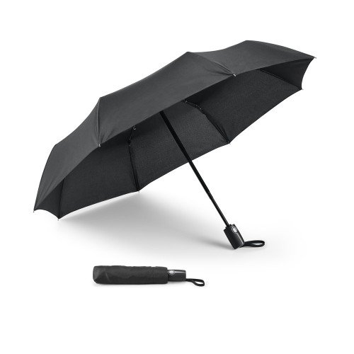 Compact umbrella