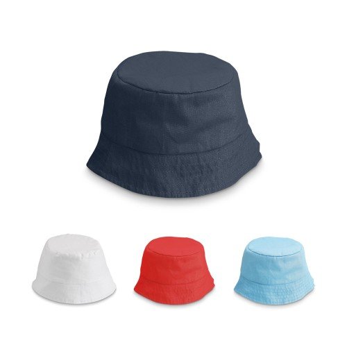 Bucket hat for kids