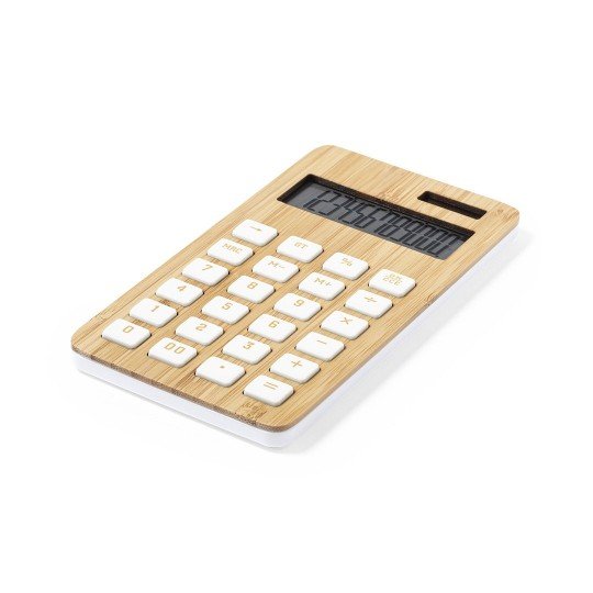 Calculator Greta