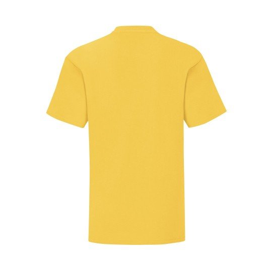 T-Shirt Enfant Couleur Iconic