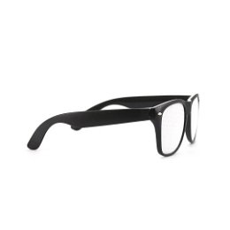 Óculos Zamur