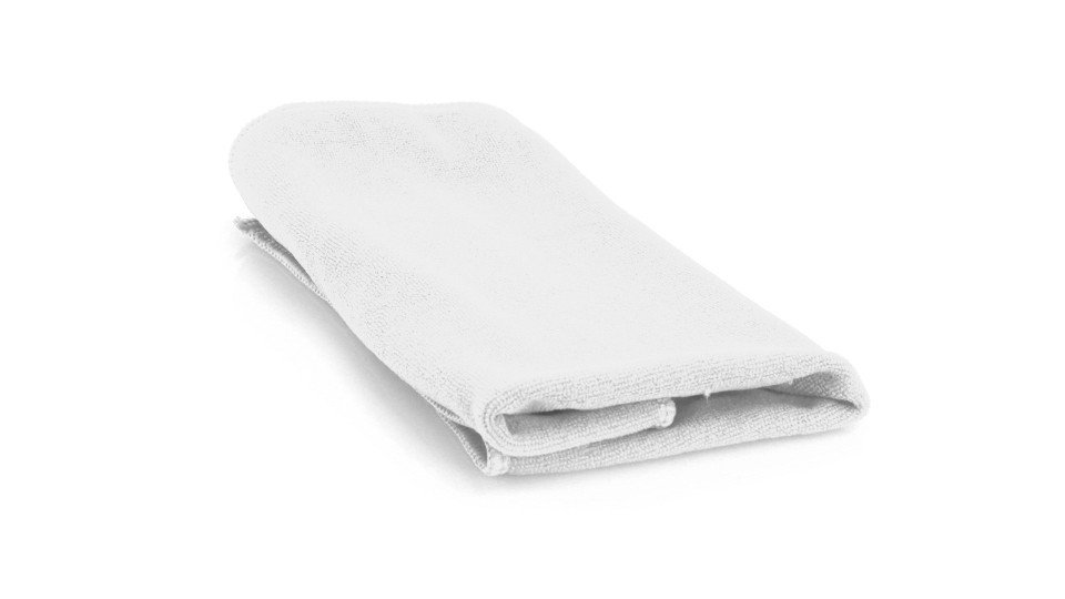 Absorbent Towel Kotto