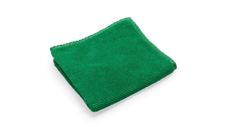 Absorbent Towel Nalex
