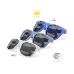 Óculos de Sol Lantax