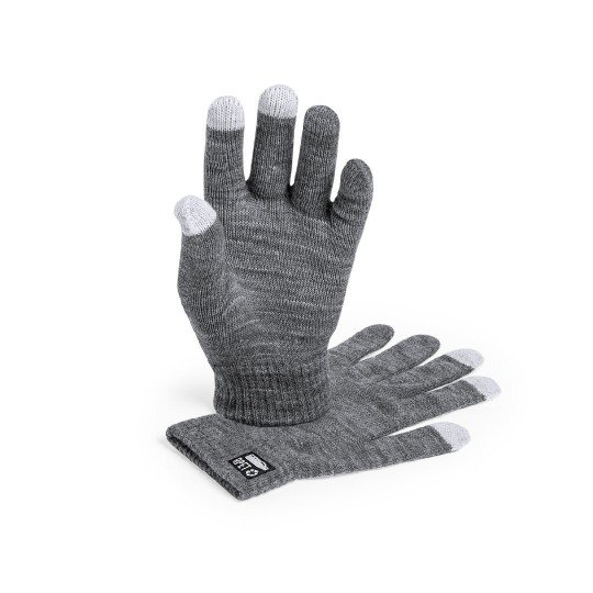 Touchscreen Gloves Despil