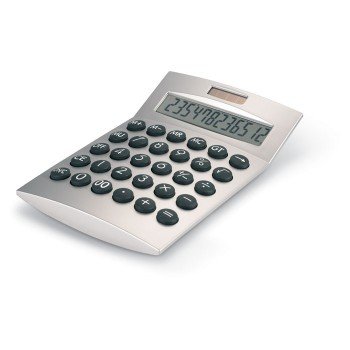 Basics calculadora