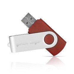 USB memory with 32GB