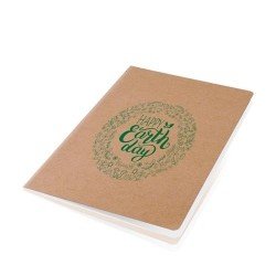 Ecological notebook