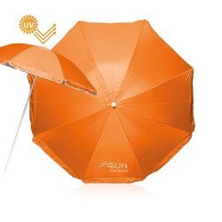 Sun Umbrella with UV protection